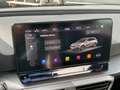 SEAT Leon e-Hybrid Sportstourer 1.4 TSI 259pk eHybrid PHEV FR Pano.da Rot - thumbnail 34