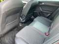 SEAT Leon e-Hybrid Sportstourer 1.4 TSI 259pk eHybrid PHEV FR Pano.da Rot - thumbnail 7