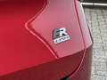 SEAT Leon e-Hybrid Sportstourer 1.4 TSI 259pk eHybrid PHEV FR Pano.da Rot - thumbnail 6