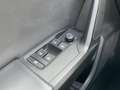 SEAT Leon e-Hybrid Sportstourer 1.4 TSI 259pk eHybrid PHEV FR Pano.da Rot - thumbnail 19