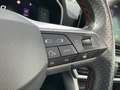 SEAT Leon e-Hybrid Sportstourer 1.4 TSI 259pk eHybrid PHEV FR Pano.da Rot - thumbnail 23