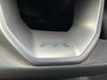 SEAT Leon e-Hybrid Sportstourer 1.4 TSI 259pk eHybrid PHEV FR Pano.da Rot - thumbnail 41