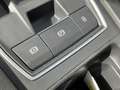 SEAT Leon e-Hybrid Sportstourer 1.4 TSI 259pk eHybrid PHEV FR Pano.da Rot - thumbnail 28