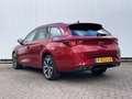 SEAT Leon e-Hybrid Sportstourer 1.4 TSI 259pk eHybrid PHEV FR Pano.da Rot - thumbnail 48