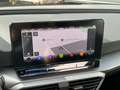 SEAT Leon e-Hybrid Sportstourer 1.4 TSI 259pk eHybrid PHEV FR Pano.da Rot - thumbnail 5