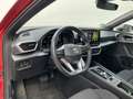 SEAT Leon e-Hybrid Sportstourer 1.4 TSI 259pk eHybrid PHEV FR Pano.da Rot - thumbnail 30