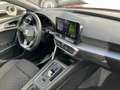 SEAT Leon e-Hybrid Sportstourer 1.4 TSI 259pk eHybrid PHEV FR Pano.da Rot - thumbnail 3