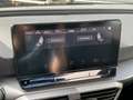 SEAT Leon e-Hybrid Sportstourer 1.4 TSI 259pk eHybrid PHEV FR Pano.da Rot - thumbnail 31
