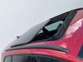 SEAT Leon e-Hybrid Sportstourer 1.4 TSI 259pk eHybrid PHEV FR Pano.da Rot - thumbnail 8