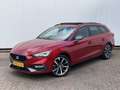 SEAT Leon e-Hybrid Sportstourer 1.4 TSI 259pk eHybrid PHEV FR Pano.da Rot - thumbnail 46