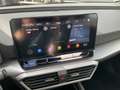 SEAT Leon e-Hybrid Sportstourer 1.4 TSI 259pk eHybrid PHEV FR Pano.da Rot - thumbnail 36