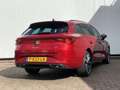 SEAT Leon e-Hybrid Sportstourer 1.4 TSI 259pk eHybrid PHEV FR Pano.da Rot - thumbnail 44