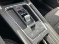 SEAT Leon e-Hybrid Sportstourer 1.4 TSI 259pk eHybrid PHEV FR Pano.da Rot - thumbnail 26