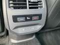 SEAT Leon e-Hybrid Sportstourer 1.4 TSI 259pk eHybrid PHEV FR Pano.da Rot - thumbnail 27