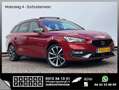 SEAT Leon e-Hybrid Sportstourer 1.4 TSI 259pk eHybrid PHEV FR Pano.da Rot - thumbnail 1