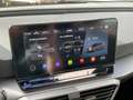 SEAT Leon e-Hybrid Sportstourer 1.4 TSI 259pk eHybrid PHEV FR Pano.da Rot - thumbnail 35