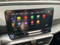 SEAT Leon e-Hybrid Sportstourer 1.4 TSI 259pk eHybrid PHEV FR Pano.da Rot - thumbnail 40