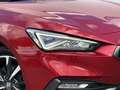 SEAT Leon e-Hybrid Sportstourer 1.4 TSI 259pk eHybrid PHEV FR Pano.da Rot - thumbnail 16