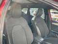 SEAT Leon e-Hybrid Sportstourer 1.4 TSI 259pk eHybrid PHEV FR Pano.da Rot - thumbnail 14
