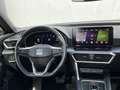 SEAT Leon e-Hybrid Sportstourer 1.4 TSI 259pk eHybrid PHEV FR Pano.da Rot - thumbnail 13