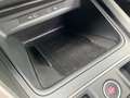 SEAT Leon e-Hybrid Sportstourer 1.4 TSI 259pk eHybrid PHEV FR Pano.da Rot - thumbnail 17