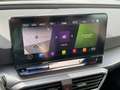 SEAT Leon e-Hybrid Sportstourer 1.4 TSI 259pk eHybrid PHEV FR Pano.da Rot - thumbnail 9
