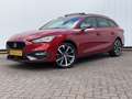 SEAT Leon e-Hybrid Sportstourer 1.4 TSI 259pk eHybrid PHEV FR Pano.da Rot - thumbnail 45
