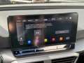 SEAT Leon e-Hybrid Sportstourer 1.4 TSI 259pk eHybrid PHEV FR Pano.da Rot - thumbnail 32