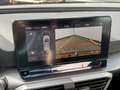SEAT Leon e-Hybrid Sportstourer 1.4 TSI 259pk eHybrid PHEV FR Pano.da Rot - thumbnail 4