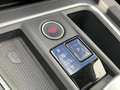 SEAT Leon e-Hybrid Sportstourer 1.4 TSI 259pk eHybrid PHEV FR Pano.da Rot - thumbnail 18