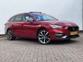 SEAT Leon e-Hybrid Sportstourer 1.4 TSI 259pk eHybrid PHEV FR Pano.da Rot - thumbnail 43