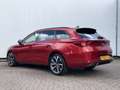 SEAT Leon e-Hybrid Sportstourer 1.4 TSI 259pk eHybrid PHEV FR Pano.da Rot - thumbnail 2
