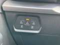 SEAT Leon e-Hybrid Sportstourer 1.4 TSI 259pk eHybrid PHEV FR Pano.da Rot - thumbnail 20