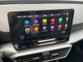 SEAT Leon e-Hybrid Sportstourer 1.4 TSI 259pk eHybrid PHEV FR Pano.da Rot - thumbnail 39