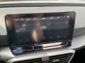 SEAT Leon e-Hybrid Sportstourer 1.4 TSI 259pk eHybrid PHEV FR Pano.da Rot - thumbnail 37