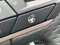 SEAT Leon e-Hybrid Sportstourer 1.4 TSI 259pk eHybrid PHEV FR Pano.da Rot - thumbnail 22