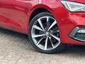 SEAT Leon e-Hybrid Sportstourer 1.4 TSI 259pk eHybrid PHEV FR Pano.da Rot - thumbnail 15