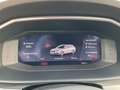 SEAT Leon e-Hybrid Sportstourer 1.4 TSI 259pk eHybrid PHEV FR Pano.da Rot - thumbnail 25