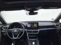 SEAT Leon e-Hybrid Sportstourer 1.4 TSI 259pk eHybrid PHEV FR Pano.da Rot - thumbnail 12