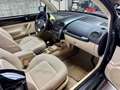 Volkswagen New Beetle Cabriolet 1.6+ KLIMA+PDC+TÜV-NEU+ Чорний - thumbnail 8