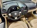 Volkswagen New Beetle Cabriolet 1.6+ KLIMA+PDC+TÜV-NEU+ Чорний - thumbnail 11