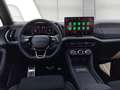Skoda Kodiaq 2.0TSI Sportline Pano AHK 7Sitz 4jGar.ACC Grau - thumbnail 5