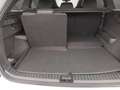 Skoda Kodiaq 2.0TSI Sportline Pano AHK 7Sitz 4jGar.ACC Grau - thumbnail 9