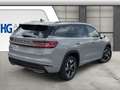 Skoda Kodiaq 2.0TSI Sportline Pano AHK 7Sitz 4jGar.ACC Grau - thumbnail 3