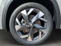 Skoda Kodiaq 2.0TSI Sportline Pano AHK 7Sitz 4jGar.ACC Grau - thumbnail 8