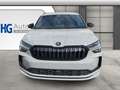 Skoda Kodiaq 2.0TSI Sportline Pano AHK 7Sitz 4jGar.ACC Grau - thumbnail 4