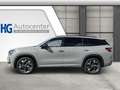 Skoda Kodiaq 2.0TSI Sportline Pano AHK 7Sitz 4jGar.ACC Grau - thumbnail 2