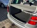 Volkswagen Touran Highline 2.0 TDI  Schiebedach AHK 6-Gang Silber - thumbnail 15
