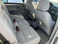 Volkswagen Touran Highline 2.0 TDI  Schiebedach AHK 6-Gang Silber - thumbnail 6