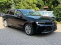 Opel Astra 1.5 CDTI Business LED+NAV+SHZ+LKH+KAM+DAB Schwarz - thumbnail 1